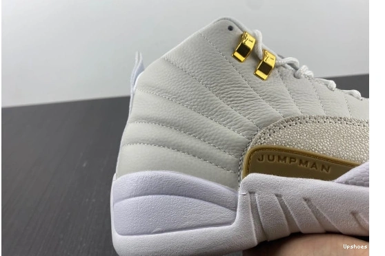 Jordan 873864-102 White Retro 873864-102 OVO 12 0619